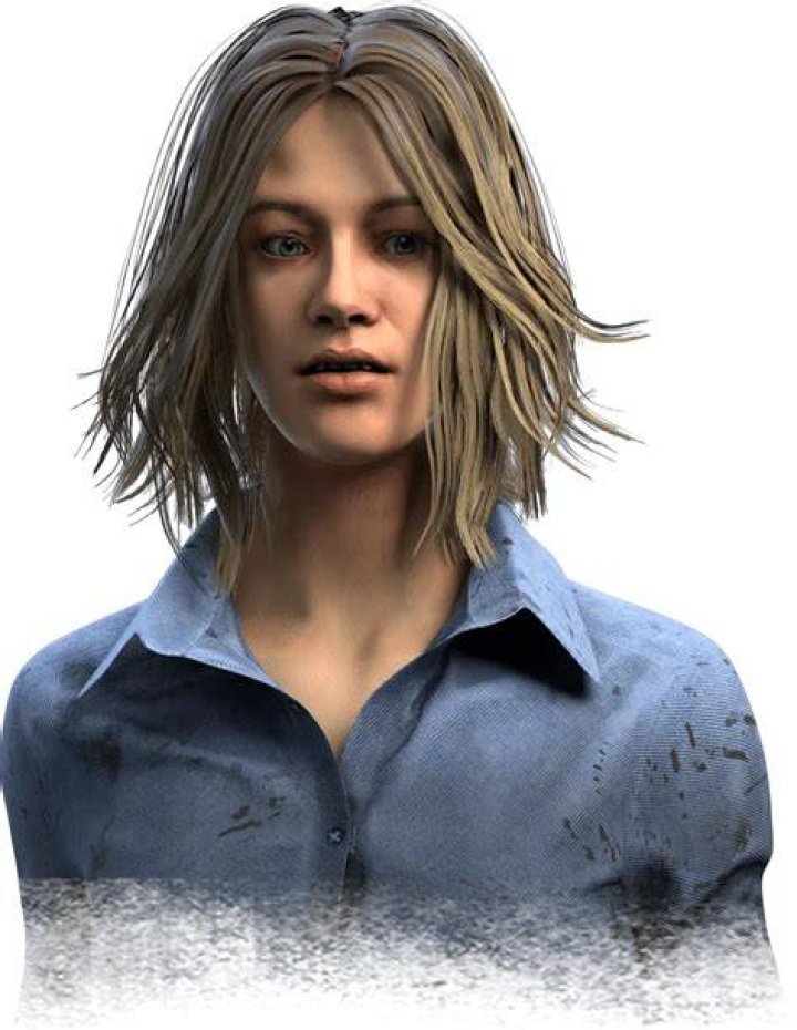 Dead by Daylight Survivor Tier List: Best DBD Survivors, Ranked Laurie-Strode-From-Dead-By-Daylight