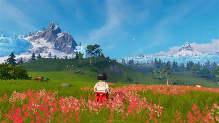Best LEGO Fortnite Map Seeds List Lego-Fortnite-Hardcore-Arctic-Seed
