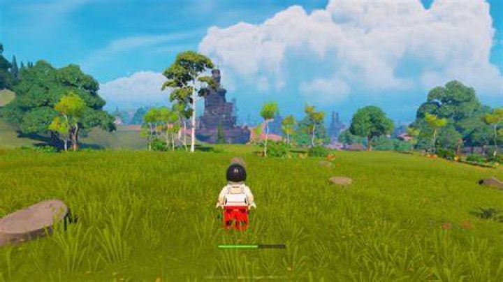 Best LEGO Fortnite Map Seeds List LEGO-Fortnite-Multiple-Biomes-Seed
