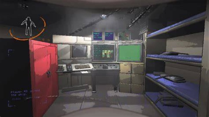 Lethal Company Equipment Guide: All Items and How to Use Them Lethal-Company-Furniture-Featured-Image