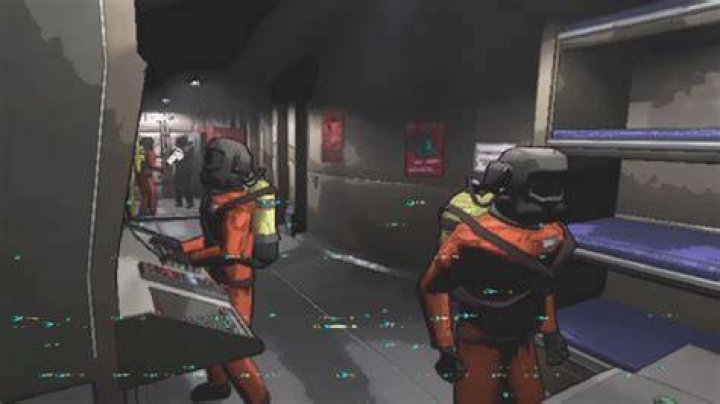 Lethal Company Equipment Guide: All Items and How to Use Them Lethal-Company-MMS-2