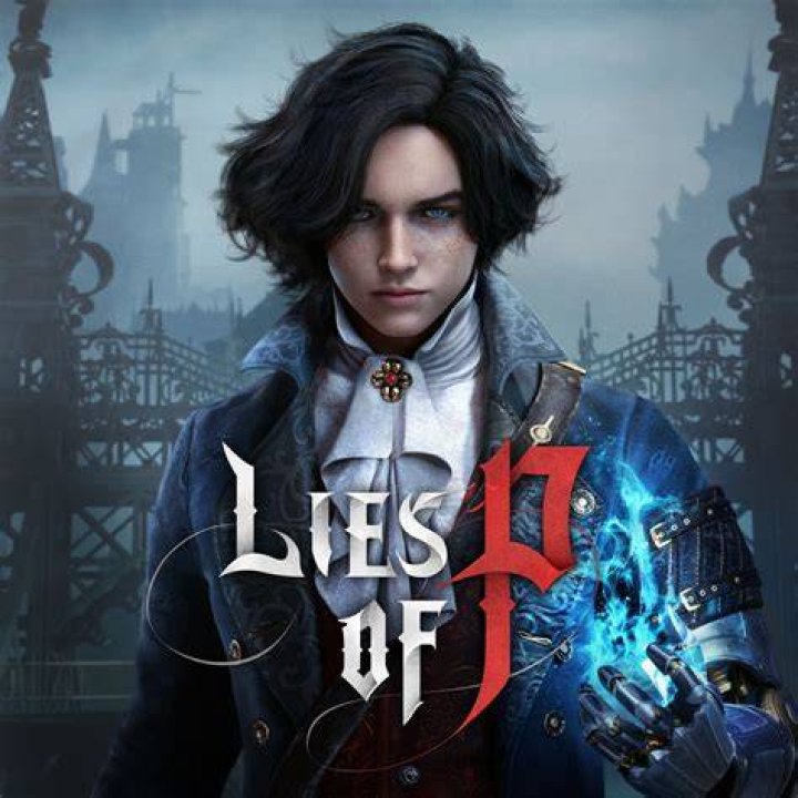 Lies of P Cryptic Vessel: Where to Find the Merchant That Awaits a Frozen Feast Lies-of-P_20230918100244