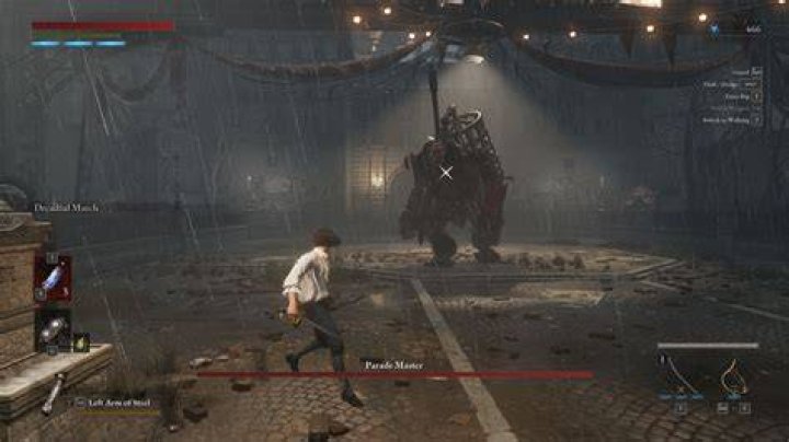 Lies of P: Best P-Organ Abilities to Unlock First Lies-of-P_20230919113340