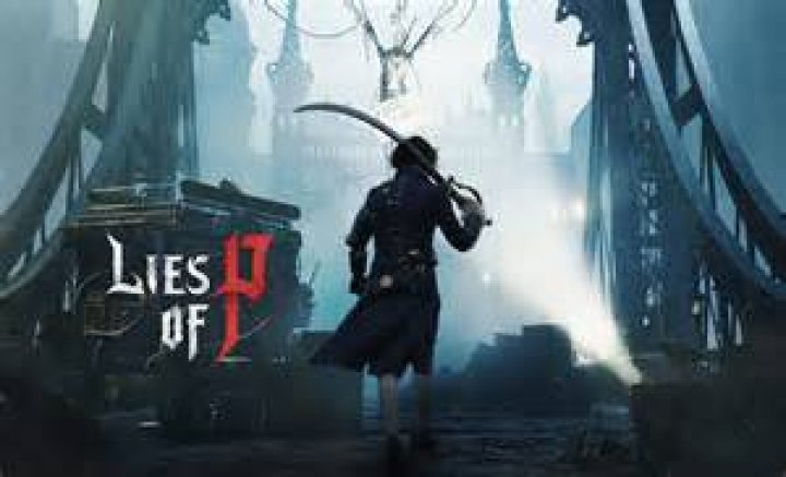 Lies of P Belle Quest Guide | Where to Find Atkinson Lies-of-P_20230925135514