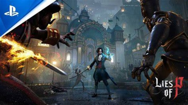 Lies of P Belle Quest Guide | Where to Find Atkinson Lies-of-P_20230925135600-1
