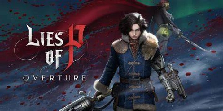 Lies of P Belle Quest Guide | Where to Find Atkinson Lies-of-P_20230925140745