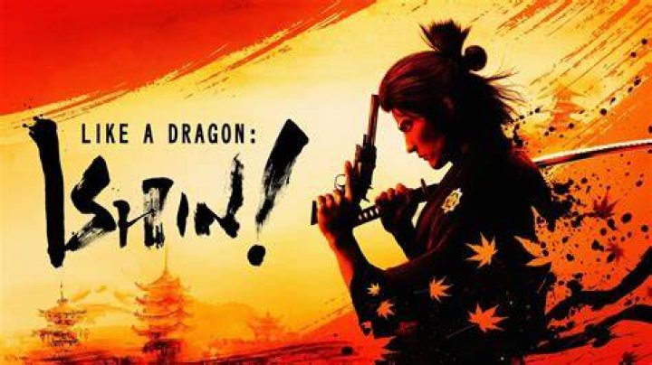 Like a Dragon: Ishin Review Like-a-Dragon-Ishin-Fushimi