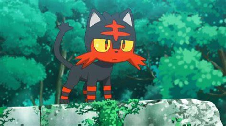 Pokemon GO March 2023 Spotlight Hour Schedule - Shiny Chances, Perfect IVs & Schedule Litten-Pokemon-GO
