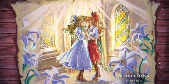 How to romance Rozenmarine, Freya, and Lebkuchen in Little Goody Two Shoes Little-Goody-Two-Shoes-Romance-Rozenmarine