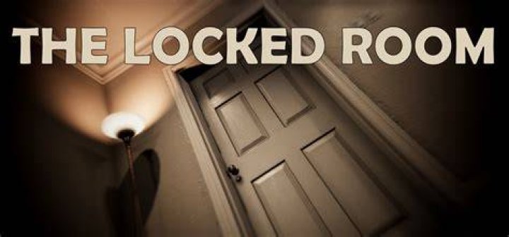 Locked-Room