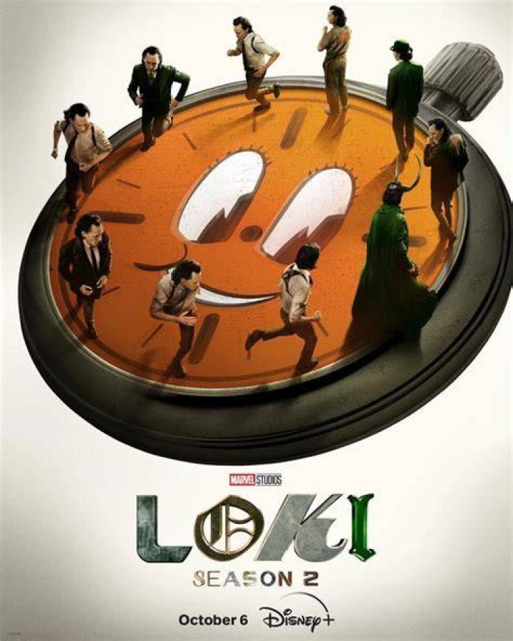 loki season 2 release date trailer cast director leaks rumors disney plus