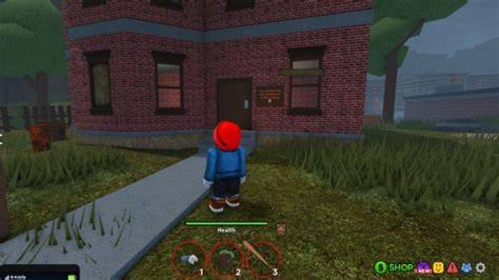 All Lootable Safe Locations in Roblox Ohio Lootable-Safe-1