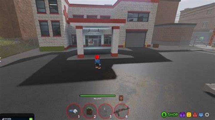 All Lootable Safe Locations in Roblox Ohio Lootable-Safe-7