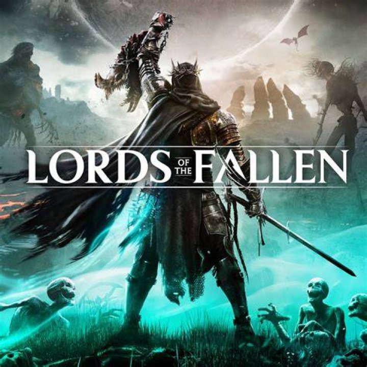 How to Get the Remembrance of Adyr in Lords of the Fallen Lords-of-the-Fallen_20231011090718_1