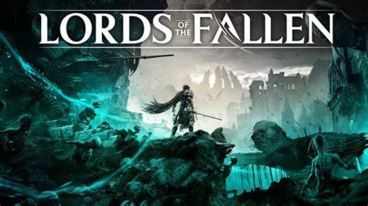 Lords of the Fallen Graphic Modes: Quality vs Performance Explained Lords-of-the-Fallen_20231011105216