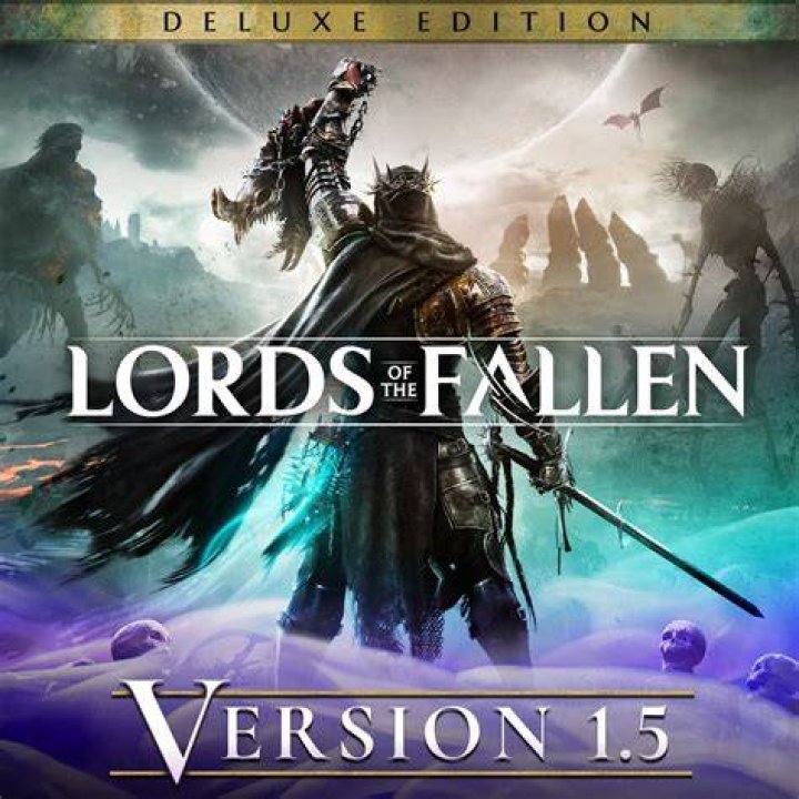 Lords-of-the-Fallen_20231011090718_1