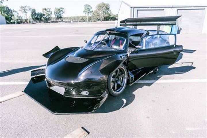 Valorant: Best Viper Lotus Setups Lotus-A-Attack