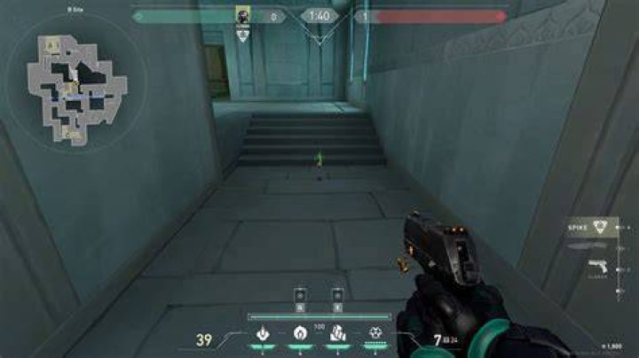 Valorant: Best Viper Lotus Setups Lotus-B-Poison-Orb-Attack
