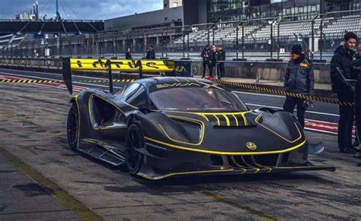 Valorant: Best Viper Lotus Setups Lotus-C-Attack
