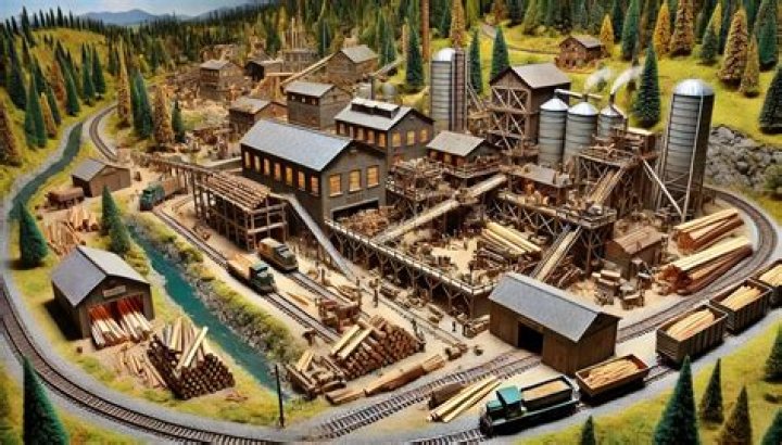 Lumber-Mill-2