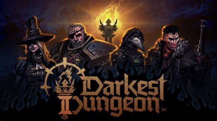 How to Unlock New Skills in Darkest Dungeon II Mace-Bash-Darkest-Dungeon-II