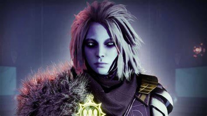 How to Complete the Awaken, Queensguard Quest in Destiny 2 Mara-Sov-Farm-Destiny-2