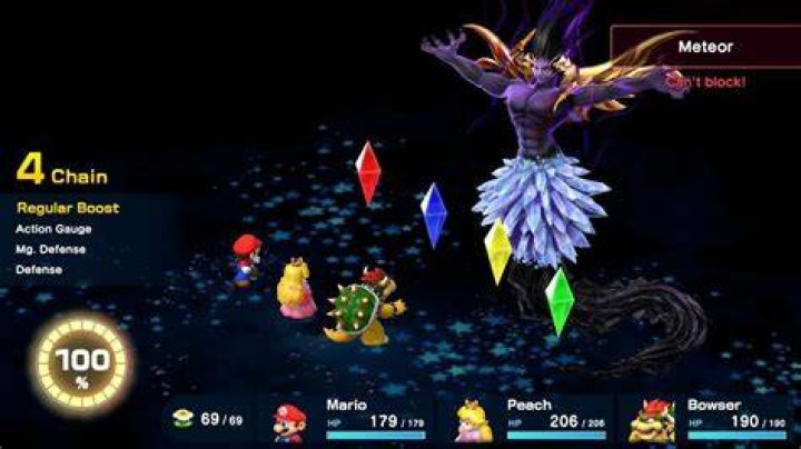 mario-rpg-remake-culex