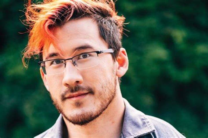 Every YouTuber in the Five Nights at Freddy's Movie: All Confirmed FNAF Cameos Markiplier