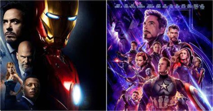 Marvel's Avengers Interrogation Anxiety glitch