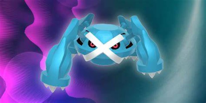 Best Defenders to Use in Pokemon GO Metagross-Pokemon-GO-1-1280x720