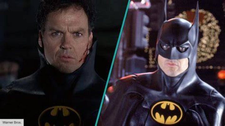 What DC Movies Should You Watch Before Seeing The Flash? Michael-Keaton-as-Batman