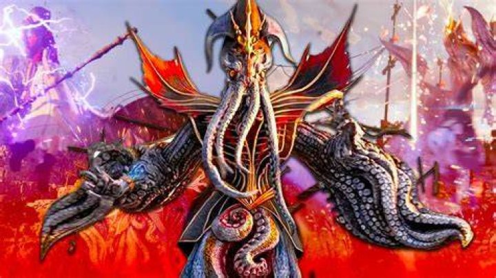 Where to Find the Mindflayer Crown in Final Fantasy VII Rebirth Mindflayer-Crown-FF7-Rebirth