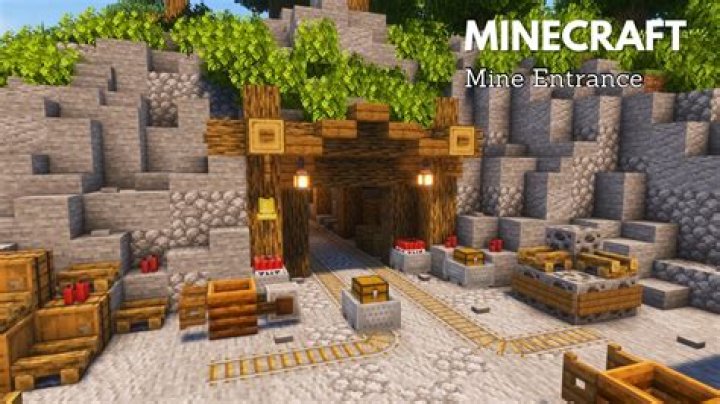 Minecraft_Mine_Build_Jura