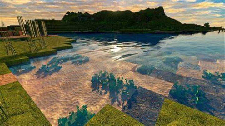 5 Best Nintendo Switch Texture Packs for Minecraft Minecraft_Switch_Realistic_Textures