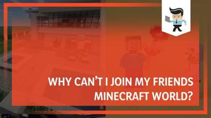 Minecraft Why Can't I Trade With Villagers?