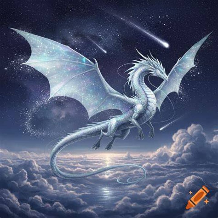 All Dragon Glyph Locations in World of Warcraft: Dragonflight Mirror-of-the-Sky-Dragon-Glyph