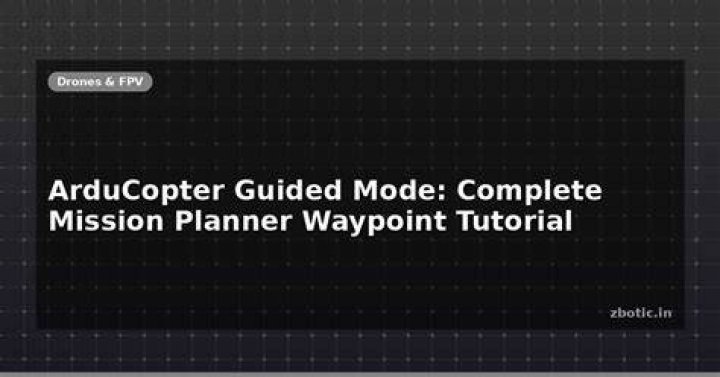 How to Solve the Garrison Electrical Station Puzzle in Dying Light 2 Mission-Complete-Waypoint