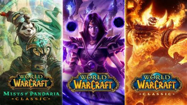 How to Get Rumble Coins, Rumble Foil, and Collect Warcraft Rumble Miniatures in World of Warcraft: Dragonflight Mizzi-World-of-Warcraft