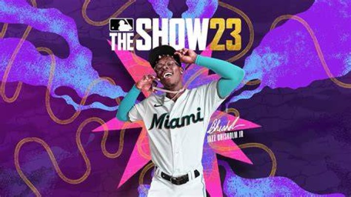 Best MLB The Show 23 Sliders MLB-The-Show-23-Sliders-Menu-1