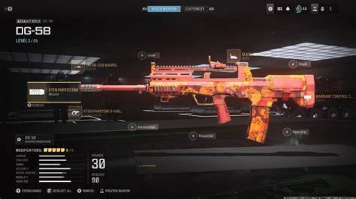 Modern-Warfare-3-DG-58