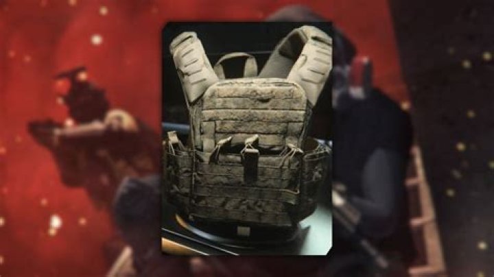Modern-Warfare-3-Gunner-Vest