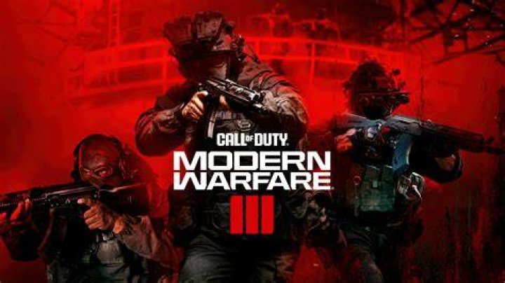 Modern-Warfare-3-Hardcore-Free-for-All