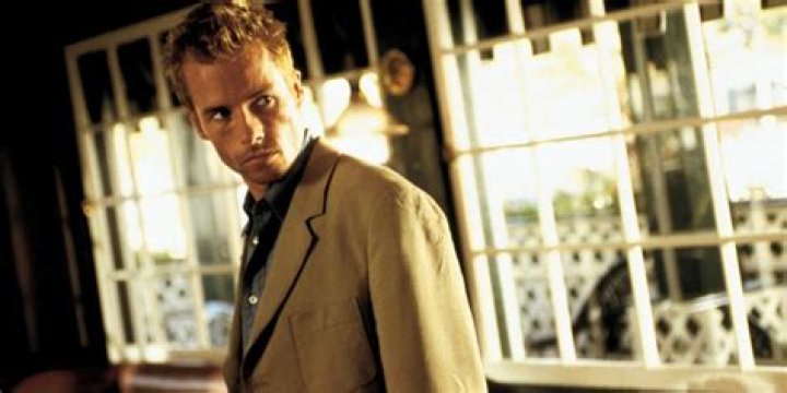 Top 7 Best Movies Like Memento movies-like-memento-oldboy