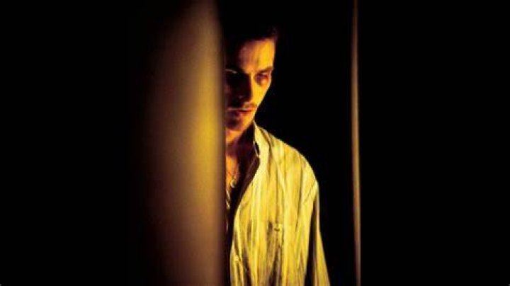 Top 7 Best Movies Like Memento movies-like-memento-the-machinist