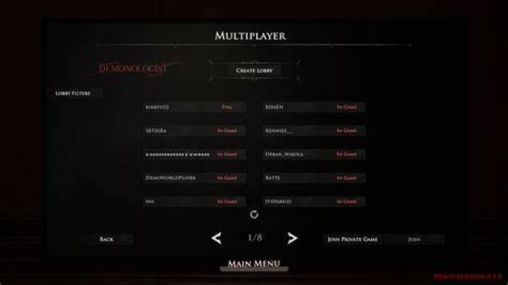 Multiplayer-in-Demonologist-Demo