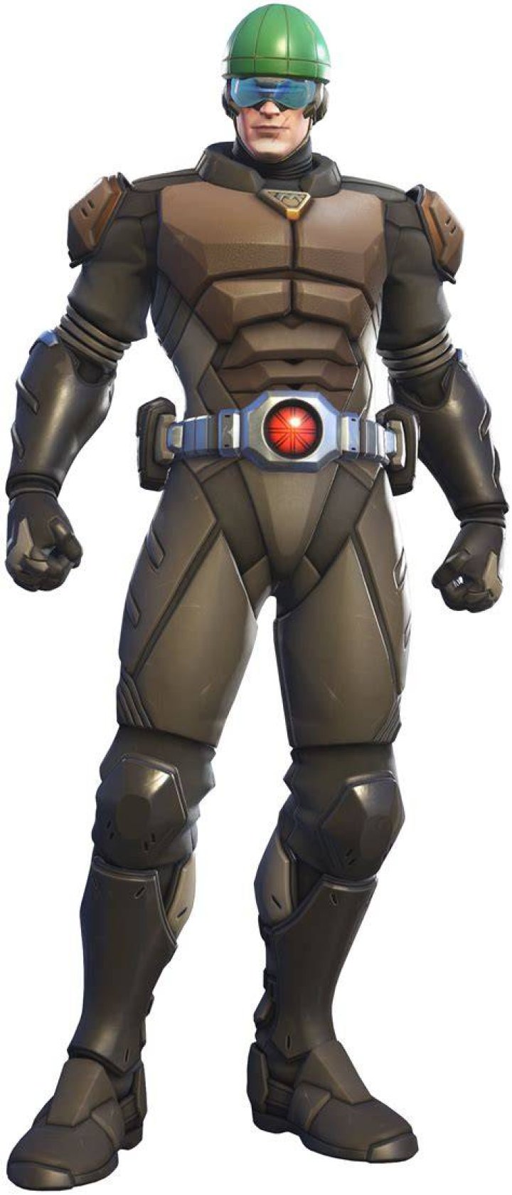 Mumen-Rider-Skin-Overwatch-2