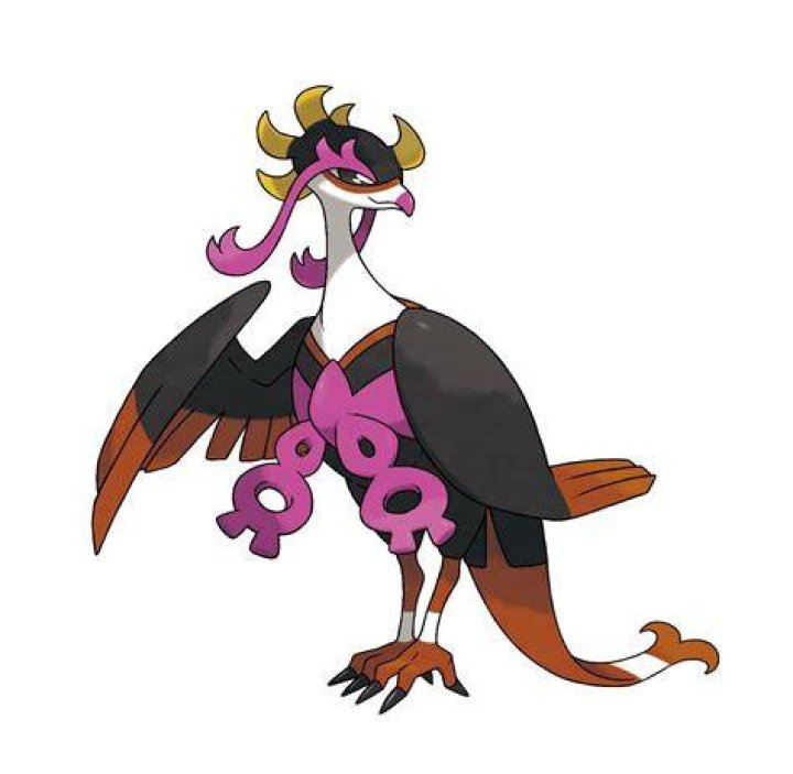 How to Catch Okidogi, Munkidori, and Fezandipiti in Pokemon Scarlet & Violet Teal Mask Munkidori-Okidogi-Fezandipiti-Locations-Pokemon-Scarlet-Violet-Teal-Mask