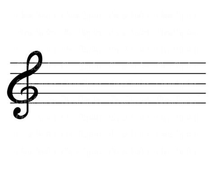 Pentiment Review Music-Staff