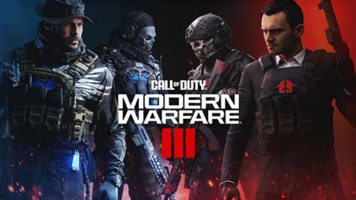 MW3 Precious Cargo: All Weapons, Field Upgrades, and Plate Carrier Locations MW3-Call-of-Duty-Modern-Warfare-3-Precious-Cargo-Weapons-Armor-Plate-Carriers-Map