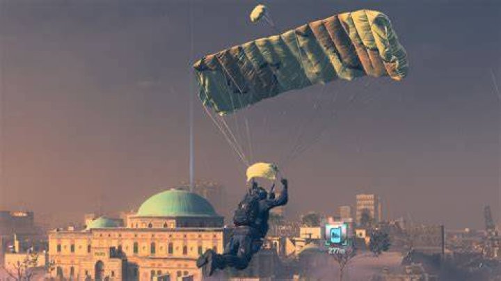 How to Get Elemental Pop Schematic in MW3 Zombies MW3-Tier-3-Contracts-Solo-Farming-Guide-Map
